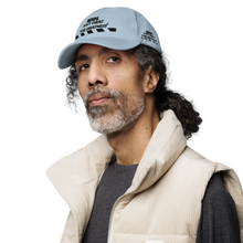 Load image into Gallery viewer, DCYG NERDS UNISEX Dad hat

