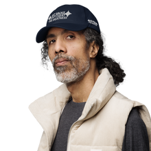 Load image into Gallery viewer, DCYG Get Racks Dad hat
