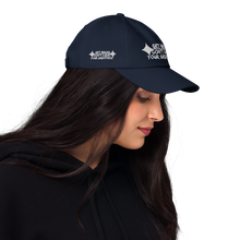 Load image into Gallery viewer, DCYG Get Racks Dad hat
