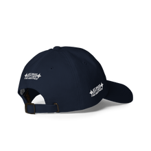 Load image into Gallery viewer, DCYG Get Racks Dad hat
