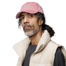 Load image into Gallery viewer, DCYG Get Racks Dad hat
