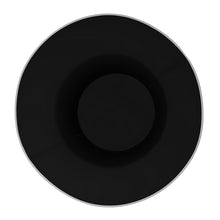 Load image into Gallery viewer, DCYG 24 White DRIP &amp; Black Bucket Hat
