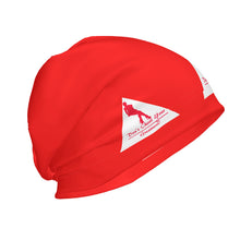 Load image into Gallery viewer, D9 Collection  Adult Large Knitted Beanie

