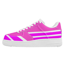Load image into Gallery viewer, D9 Collection Low Top  Sneaker
