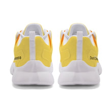 Load image into Gallery viewer, DCYG Xclusive Unisex New Training Runing Shoes
