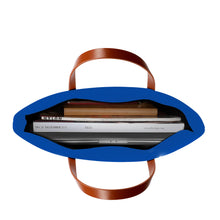 Load image into Gallery viewer, D9 Collection Cloth Totes

