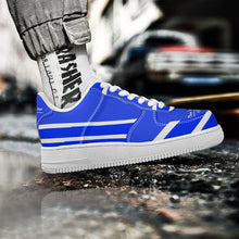 Load image into Gallery viewer, DCYG Xclusive Low Top Unisex Sneaker
