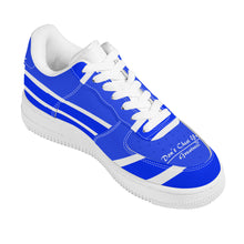 Load image into Gallery viewer, DCYG Xclusive Low Top Unisex Sneaker
