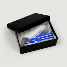 Load image into Gallery viewer, DCYG Xclusive Low Top Unisex Sneaker
