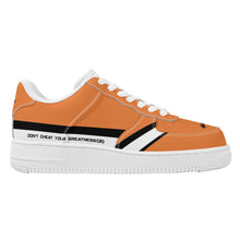 Load image into Gallery viewer, 815 Edition, Low Top Unisex Sneaker

