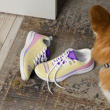 Load image into Gallery viewer, DCYG Xclusive Men’s athletic shoes
