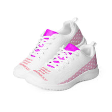 Load image into Gallery viewer, DCYG Xclusive Men’s athletic shoes
