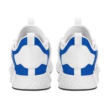 Load image into Gallery viewer, DCYG 2  LIT  Comfortable Race Sneakers

