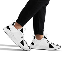 Load image into Gallery viewer, DCYG Extreme Comfortable Race Sneakers
