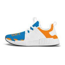 Load image into Gallery viewer, DCYG OKC 3 Comfortable Race Sneakers
