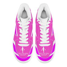Load image into Gallery viewer, D9 Collection Low Top  Sneaker
