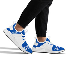 Load image into Gallery viewer, DCYG 2  LIT  Comfortable Race Sneakers
