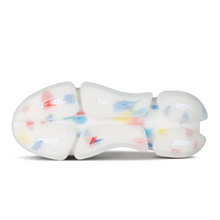 Load image into Gallery viewer, Air Max React Sneakers - White
