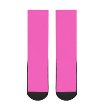 Load image into Gallery viewer, DCYG Xclusive Men's Basketball  Crew Socks

