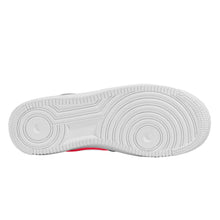 Load image into Gallery viewer, DCYG Xclusive Low Top Unisex Sneaker
