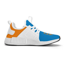 Load image into Gallery viewer, DCYG OKC 3A Comfortable Race Sneakers
