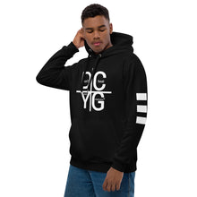 Load image into Gallery viewer, DCYG Xclusive  Premium eco hoodie
