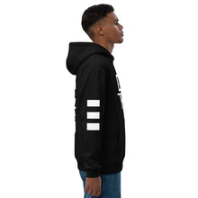 Load image into Gallery viewer, DCYG Xclusive  Premium eco hoodie
