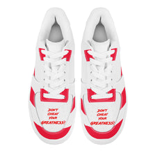 Load image into Gallery viewer, DCYG Xclusive Low Top Unisex Sneaker
