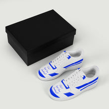 Load image into Gallery viewer, DCYG Xclusive Low Top Unisex Sneaker
