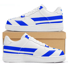 Load image into Gallery viewer, D9 Collection Low Top Sneaker
