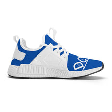 Load image into Gallery viewer, DCYG 2 LIT Comfortable Race Sneakers
