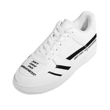 Load image into Gallery viewer, DCYG Xclusive Low Top Unisex Sneaker
