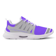 Load image into Gallery viewer, E9 Edition Unisex New Training Runing Shoes
