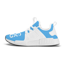 Load image into Gallery viewer, DCYG Xclusive Comfortable Race Sneakers
