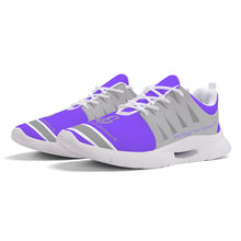 Load image into Gallery viewer, E9 Edition Unisex New Training Runing Shoes
