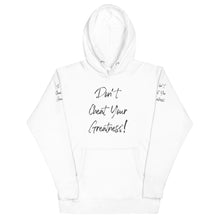 Load image into Gallery viewer, DCYG Xclusive Hoodie
