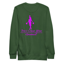 Load image into Gallery viewer, D9 Collection Premium Sweatshirt
