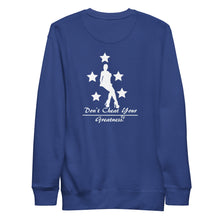 Load image into Gallery viewer, D9 Collection Premium Sweatshirt
