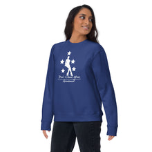 Load image into Gallery viewer, D9 Collection Premium Sweatshirt
