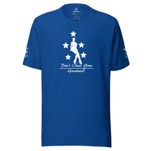 Load image into Gallery viewer, D9 Collection t-shirt
