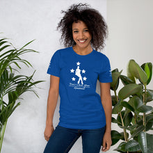 Load image into Gallery viewer, D9 Collection t-shirt
