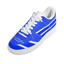 Load image into Gallery viewer, DCYG Xclusive Low Top Unisex Sneaker
