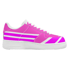 Load image into Gallery viewer, D9 Collection Low Top  Sneaker
