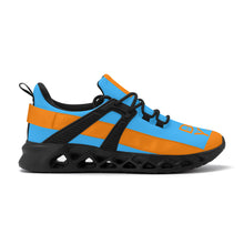 Load image into Gallery viewer, DCYG Xclusive New Elastic Sport Sneakers
