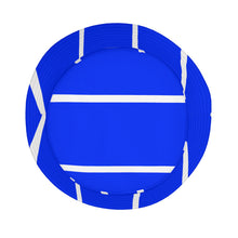 Load image into Gallery viewer, Phi Beta Sigma Inc, Adult Bucket Hat
