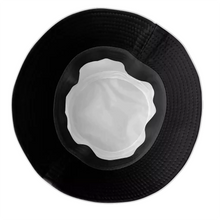 Load image into Gallery viewer, DCYG Buffaloes Adult Bucket Hat

