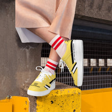 Load image into Gallery viewer, DCYG Xclusive Low Top Unisex Sneaker

