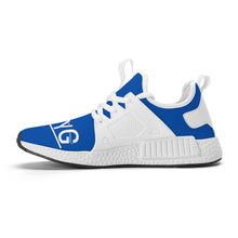 Load image into Gallery viewer, DCYG 2  LIT  Comfortable Race Sneakers
