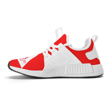 Load image into Gallery viewer, D9 Collection, Comfortable Race Sneakers
