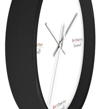Load image into Gallery viewer, Burberry Wall clock
